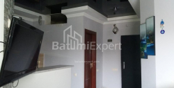 דירה 47 מ"ר - יוריבסקאיה, Batumi, גאורגיה