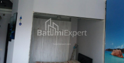 דירה 47 מ"ר - יוריבסקאיה, Batumi, גאורגיה