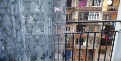 דירה 47 מ"ר - יוריבסקאיה, Batumi, גאורגיה