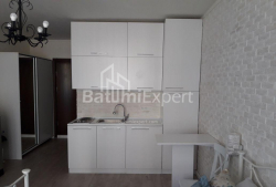 דירה 33 מ"ר - שריף חימשיאשווילי, Batumi, גאורגיה