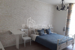 דירה 33 מ"ר - שריף חימשיאשווילי, Batumi, גאורגיה