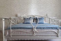 דירה 33 מ"ר - שריף חימשיאשווילי, Batumi, גאורגיה