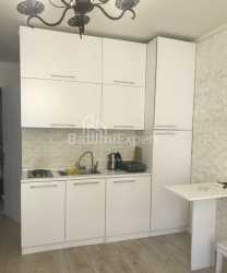 דירה 33 מ"ר - שריף חימשיאשווילי, Batumi, גאורגיה