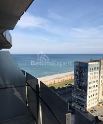 דירה 28 מ"ר - אנגיסה, Batumi, גאורגיה