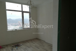 דירה 3-комн 72 m² - ניקו פירוסמני, Batumi
