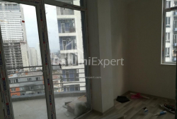 דירה 3-комн 72 m² - ניקו פירוסמני, Batumi