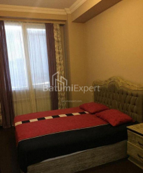 דירה 2-комн 52 m² - ניקו פירוסמני, Batumi