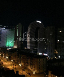 דירה 52 מ"ר - ניקו פירוסמני, Batumi, גאורגיה