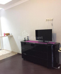 דירה 2-комн 52 m² - ניקו פירוסמני, Batumi