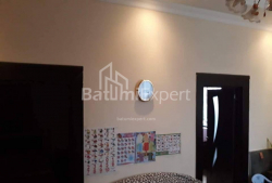 דירה 70 מ"ר - יוריבסקאיה, Batumi, גאורגיה
