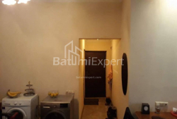 דירה 70 מ"ר - יוריבסקאיה, Batumi, גאורגיה