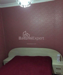 דירה 54 מ"ר - ניקו פירוסמני, Batumi, גאורגיה