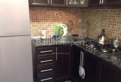 דירה 2-комн 54 m² - ניקו פירוסמני, Batumi