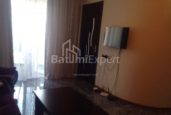 דירה 2-комн 54 m² - ניקו פירוסמני, Batumi