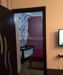 דירה 2-комн 54 m² - ניקו פירוסמני, Batumi