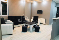 דירה 60 מ"ר - ניקו פירוסמני, Batumi, גאורגיה