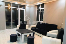 דירה 2-комн 60 m² - ניקו פירוסמני, Batumi