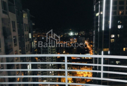 דירה 60 מ"ר - ניקו פירוסמני, Batumi, גאורגיה