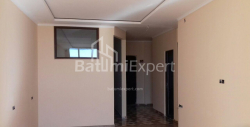 דירה 3-комн 70 m² - יוסף קובלדזה, Batumi