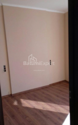 דירה 70 מ"ר - יוסף קובלדזה, Batumi, גאורגיה