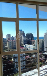 דירה 70 מ"ר - יוסף קובלדזה, Batumi, גאורגיה