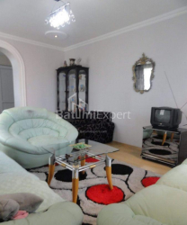 דירה 3-комн 54 m² - מיכאיל לרמונטוב, Batumi