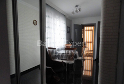 דירה 3-комн 54 m² - מיכאיל לרמונטוב, Batumi