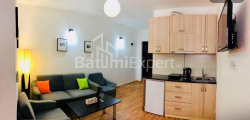 דירה 30 מ"ר - יוסף קובלדזה, Batumi, גאורגיה
