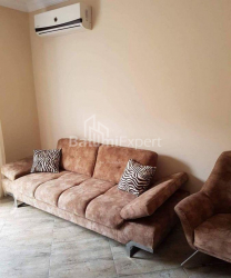 דירה 2-комн 60 m² - יוריבסקאיה, Batumi
