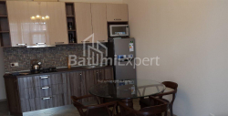 דירה 2-комн 60 m² - יוריבסקאיה, Batumi