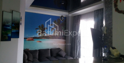 דירה 3-комн 47 m² - המלך פרנבאז, Batumi