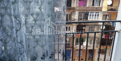 דירה 47 מ"ר - המלך פרנבאז, Batumi, גאורגיה