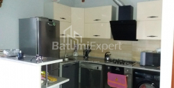 דירה 3-комн 47 m² - המלך פרנבאז, Batumi