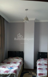 דירה 3-комн 47 m² - המלך פרנבאז, Batumi