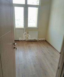 דירה 3-комн 76 m² - פטרה מליקשווילי, Batumi