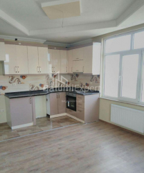 דירה 3-комн 76 m² - פטרה מליקשווילי, Batumi