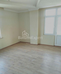 דירה 3-комн 76 m² - פטרה מליקשווילי, Batumi