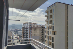 דירה 72 מ"ר - פטרה מליקשווילי, Batumi, גאורגיה