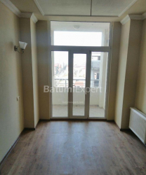 דירה 3-комн 72 m² - פטרה מליקשווילי, Batumi