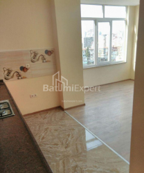 דירה 3-комн 72 m² - פטרה מליקשווילי, Batumi