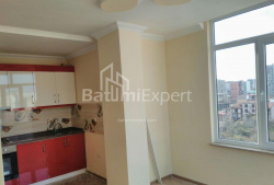דירה 3-комн 72 m² - פטרה מליקשווילי, Batumi