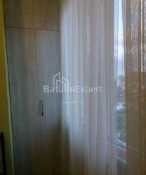 דירה 51 מ"ר - יוריבסקאיה, Batumi, גאורגיה