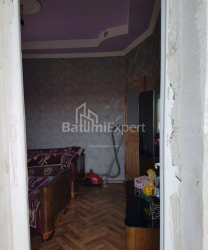דירה 63 מ"ר - יוריבסקאיה, Batumi, גאורגיה