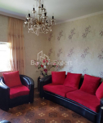 דירה 63 מ"ר - יוריבסקאיה, Batumi, גאורגיה