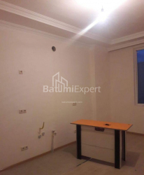 דירה 44 מ"ר - יוריבסקאיה, Batumi, גאורגיה
