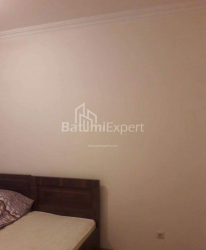 דירה 44 מ"ר - יוריבסקאיה, Batumi, גאורגיה