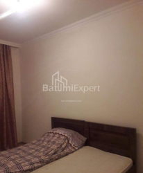 דירה 44 מ"ר - יוריבסקאיה, Batumi, גאורגיה