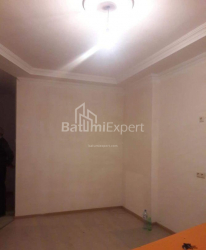 דירה 44 מ"ר - יוריבסקאיה, Batumi, גאורגיה