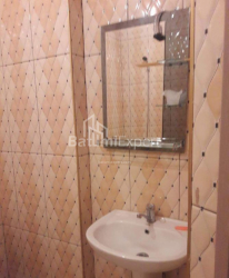 דירה 44 מ"ר - יוריבסקאיה, Batumi, גאורגיה