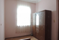 דירה 50 מ"ר - יוריבסקאיה, Batumi, גאורגיה